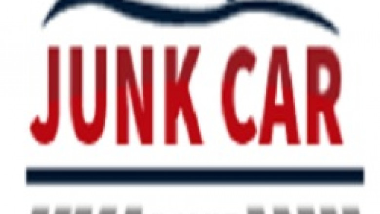 Junk Cars Davie FL | Cash for Junk Car Davie FL