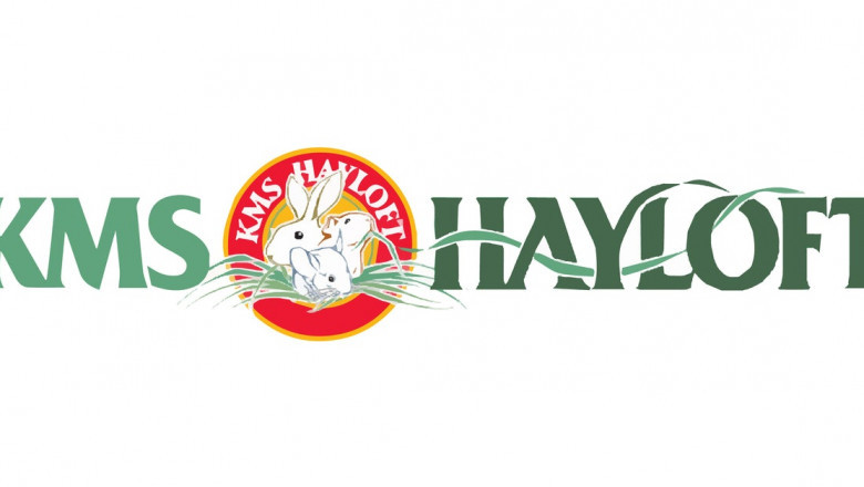 KMS Hayloft Coupon Code | ScoopCoupons