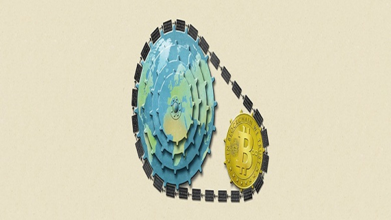 Lorenzo Primiterra Aims to Make Bitcoin Easy for Gen X and Baby Boomers