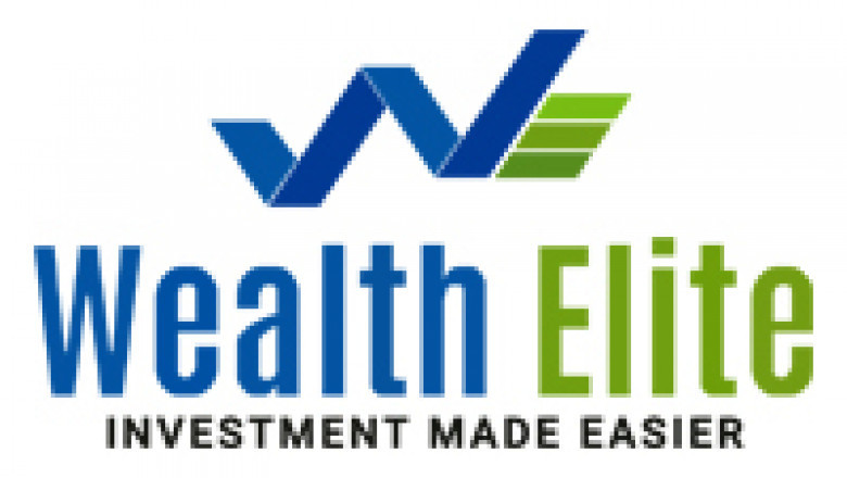 Mutual fund software for aid to compete