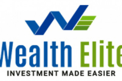 Mutual fund software for aid to compete