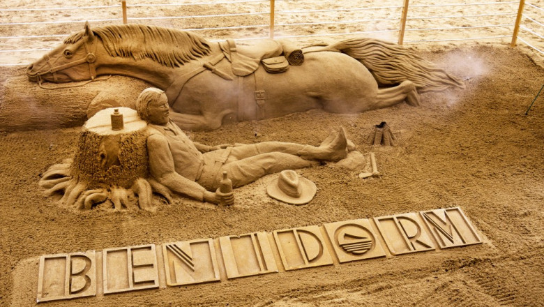 NIE Card Spain: Its Importance and How TorreviejaTranslation Can Help