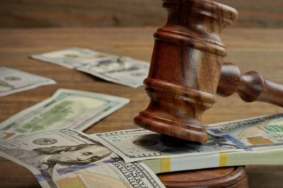 NRI Divorce Lawyers in Chandigarh