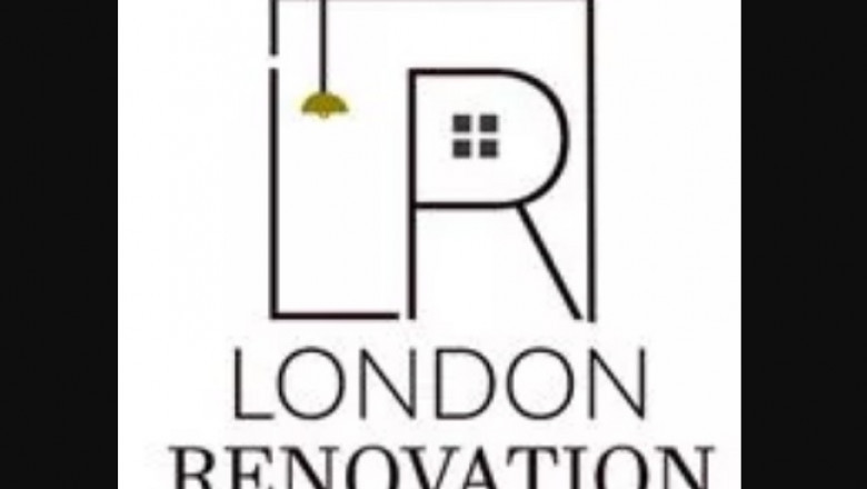 Picking a Home Renovation Company