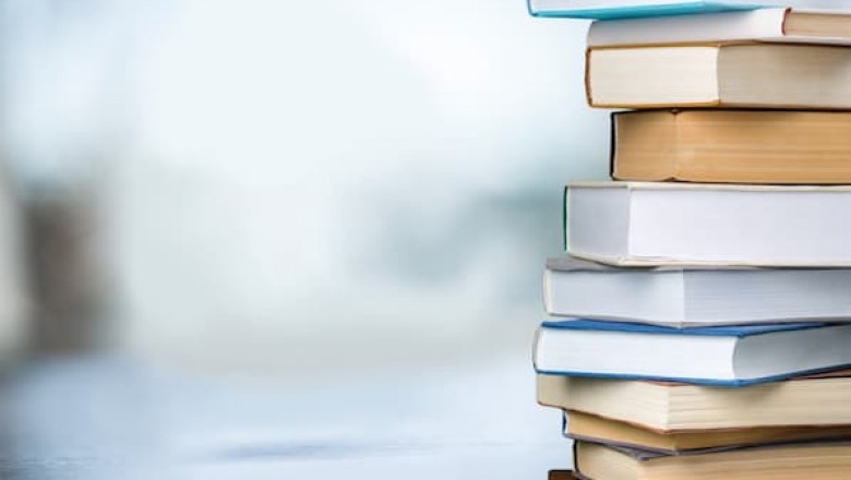 Proven Approaches to Remain Consistent when Preparing for MPPSC
