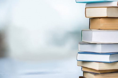 Proven Approaches to Remain Consistent when Preparing for MPPSC