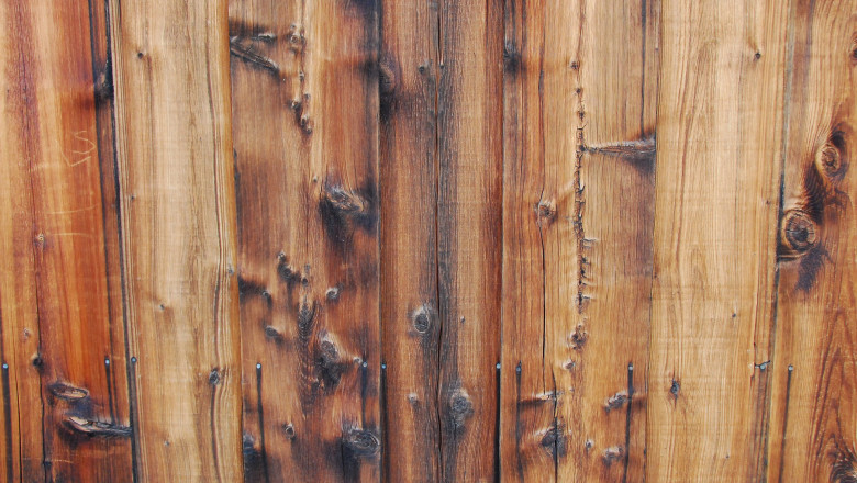 Reclaimed Lumber Market – Global Industry Analysis 2027