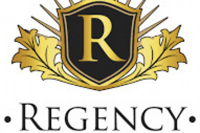 Regency Dental Centre