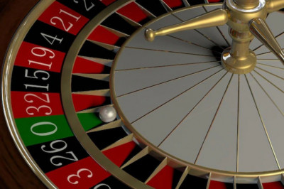 satta king online play win lottery
