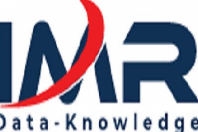 SOC as a Service Market 2022-2028 - New Driving factors, Latest Trends, Emerging Trends and Opportunities