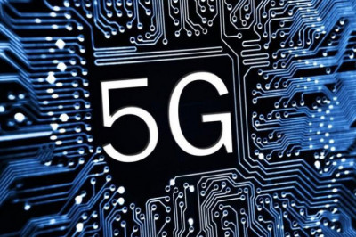 Technological Advancement in 5G Chipset Market 2021 with Top Key Vendors like Analog Devices Inc., Anokiwave Inc.