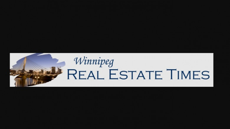 The 5-Second Trick For Selling Homes