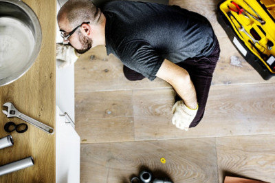 The most effective method to begin a handyman business : A bit by bit guide