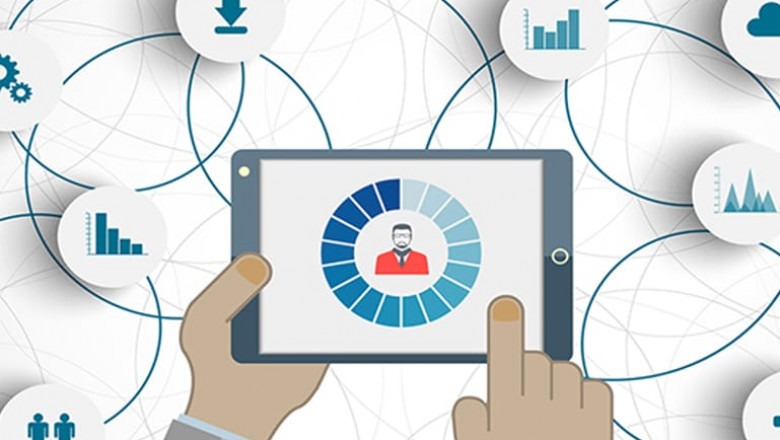 The Ultimate Productivity Booster for Recruiters