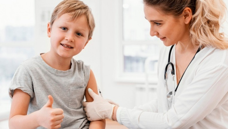 USA Pediatric Dentist Specialist Mailing Lists