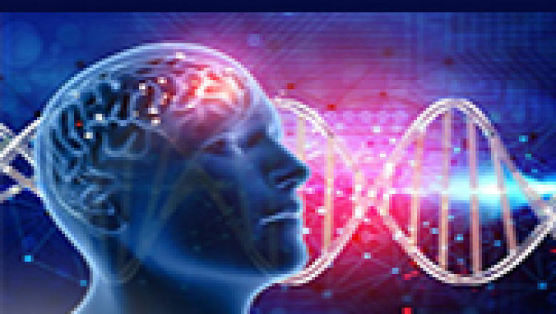Virtual Reality Content Creation Market - Global Outlook and Forecast 2021-2027