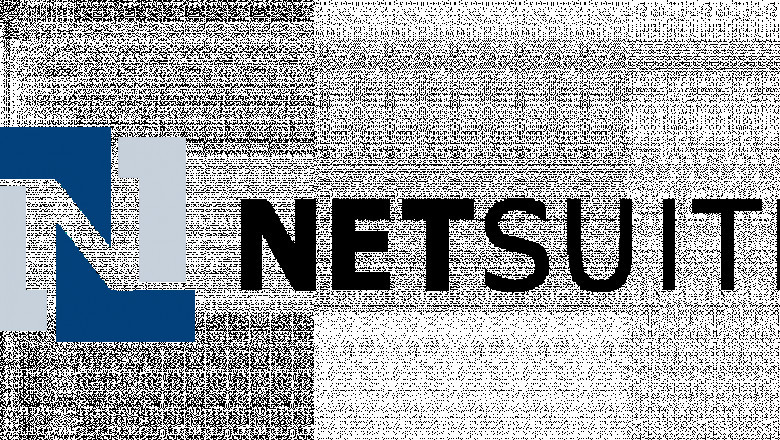 what is Netsuite? And explain about it?