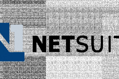 what is Netsuite? And explain about it?