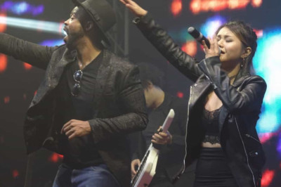 What Makes An Event Successful And How To Measure The Success