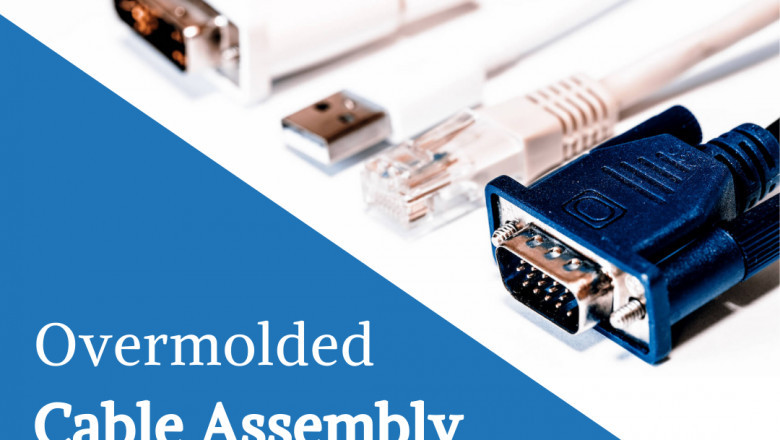 Wire harnesses manufacturers in India