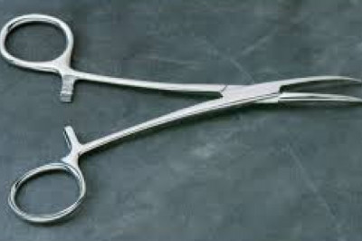 Worldwide Hemostats Market regional Insights