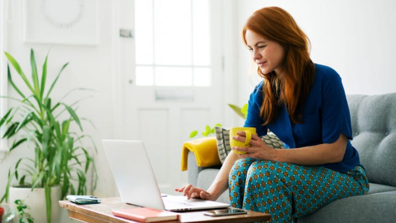 Apply for Short Term Loans Direct Lenders & Carry out Family Emergencies on Time