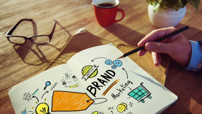 best digital marketing company in karad