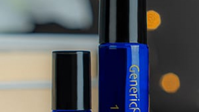 Best Women Perfumes Gifts for Valentine's Day