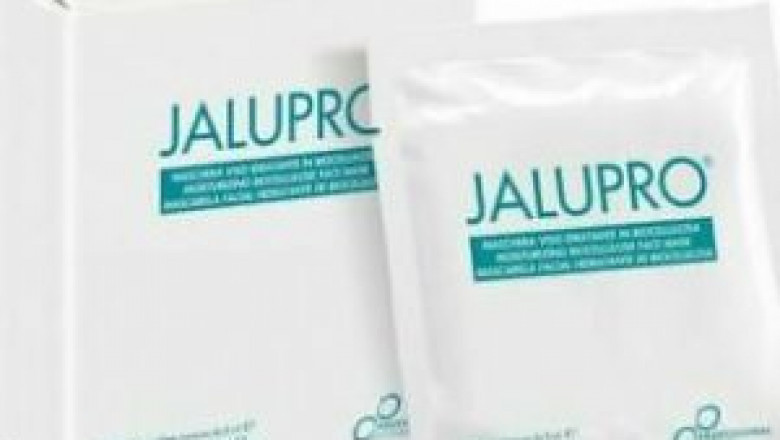 Buy Jalupro Online