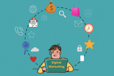 Buy Local Guide users map reviews - find the best local guides, attractions, and businesses in your