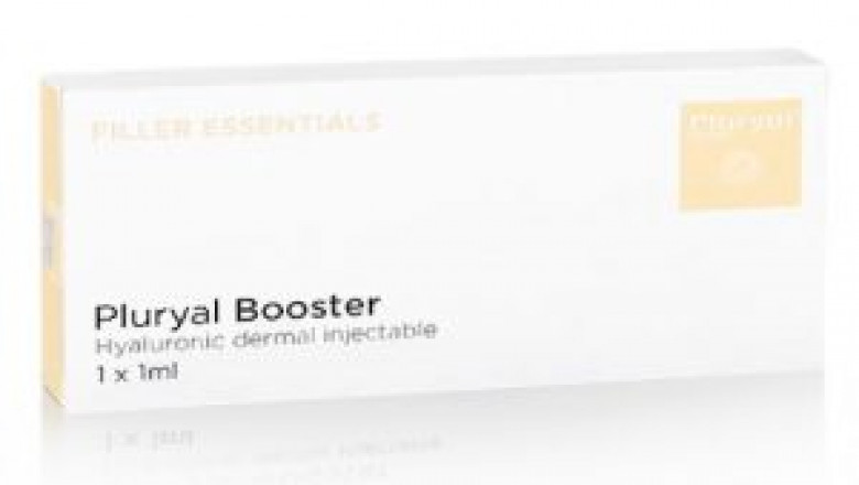 Buy Pluryal Online