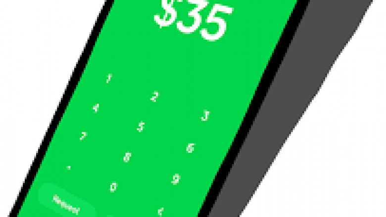 Can I Make Use Of A Fake Cash App Balance Screenshot Generator?