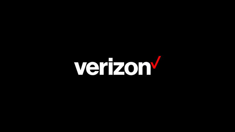 Common Verizon Email Problems And How To Fix Them