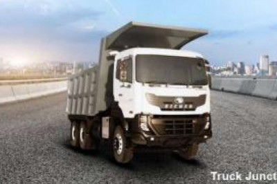 Eicher Pro Truck Models India With Price And Performance