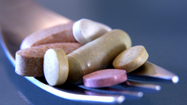 Medicine for Digestion - What are the Best Medicine For Digestion Problem
