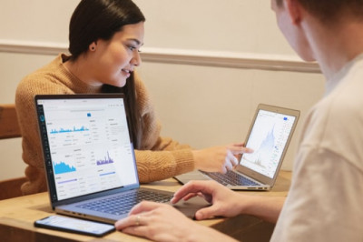 Online Homework help during Covid 19: Get your assignments done the right way