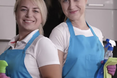 Persian rug cleaning Adelaide