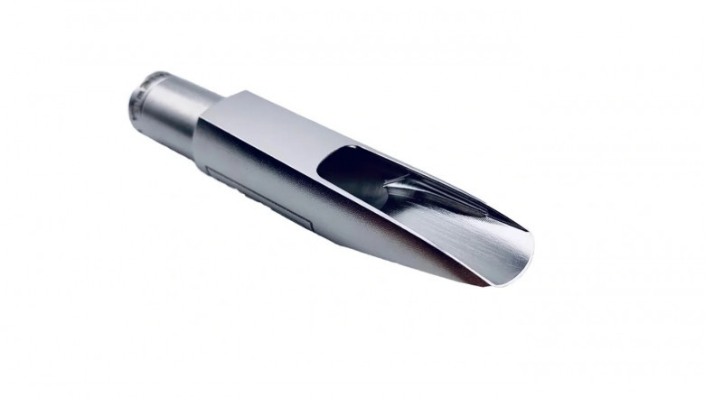 Saxophone Mouthpiece Comparison