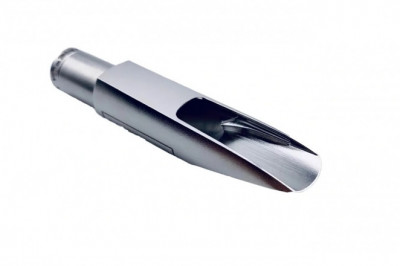 Saxophone Mouthpiece Comparison