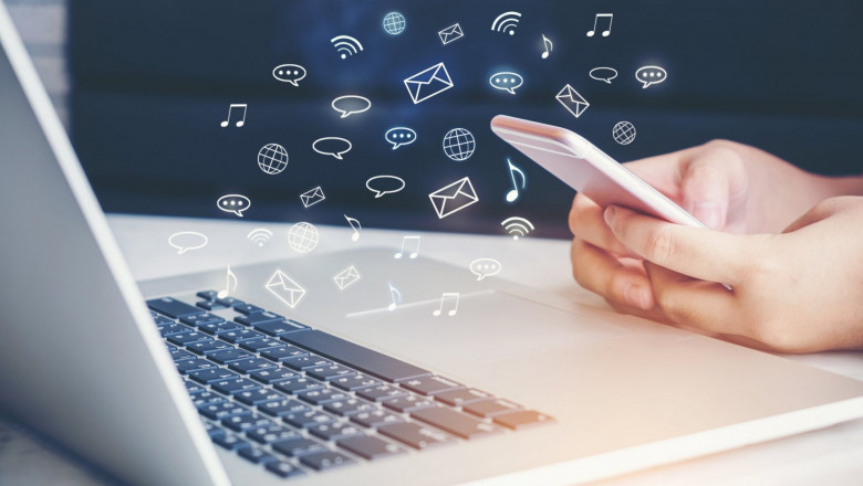 SMM: Social Media Marketing an Innovative Technique For Online Businesses