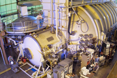 Space Propulsion System Market Enhancement and Its growth prospects forecast to 2025 | Research Informatic