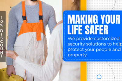 The want for locksmith offerings