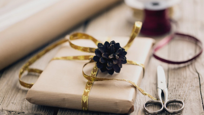 Things to Know About Shipping to the USA