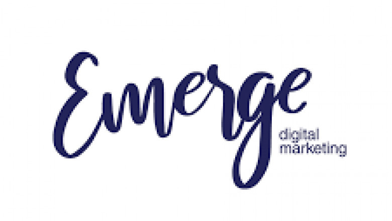 Website Design Long Island NY