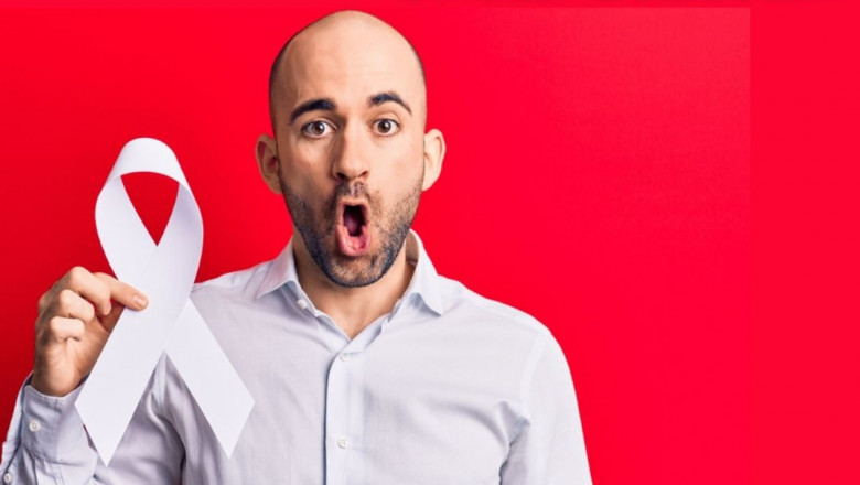 zirconia crown problems