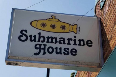 6 Things to Consider Before You Invest in a Restaurant Franchise for Sale