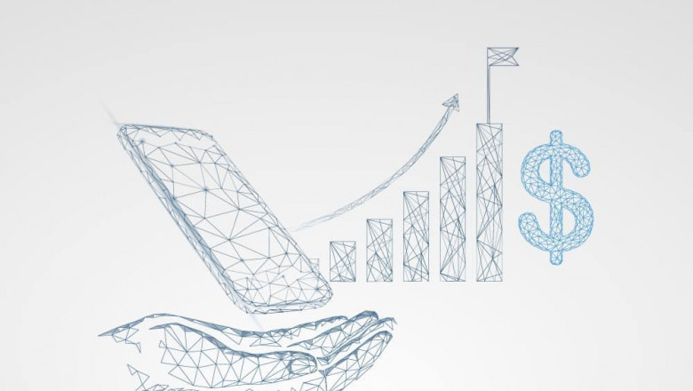 Best Liquidity Provider 2021 - PFH Clearing