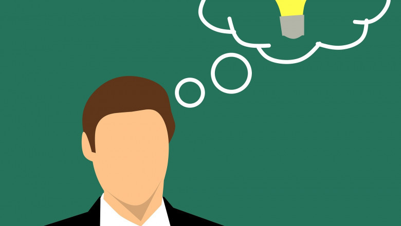 Naming Your Business - Five Hidden Dangers of Using Creative Spelling in Your New Company Name