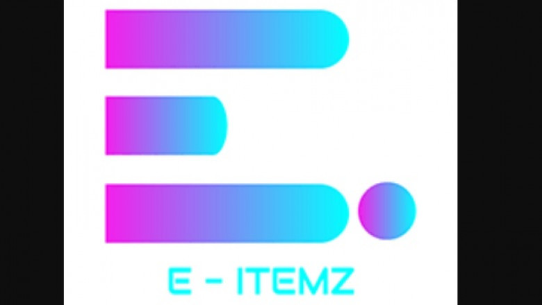 The best Side of Electronic Deals