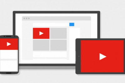 How to Get More Views on YouTube